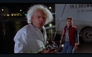Still from the movie (Image via Universal Pictures)
